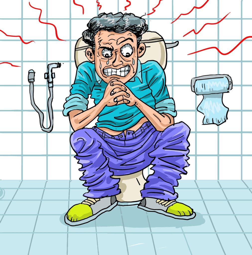 눈꺼풀 떨림에 마그네슘? 마그네슘 효능부터 권장량, 복용법, 부작용까지 12가지 완벽 총 정리 5 마그네슘의 설명