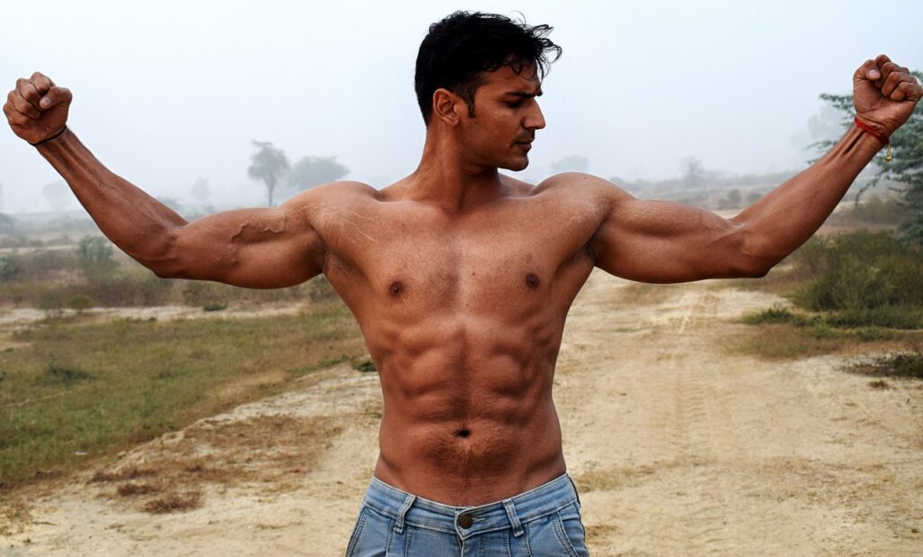biceps gef949ff0b 1280