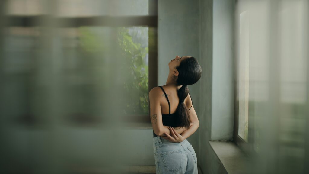 hosein sediqi NxpNRYd0g6U unsplash 1